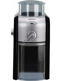 Krups GVX242