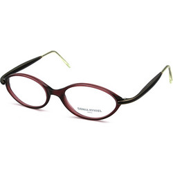 Sonia Rykiel 7017