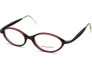 Sonia Rykiel 7017