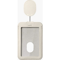 ΑΞΕΣΟΥΑΡ ID CARD HOLDER Stone