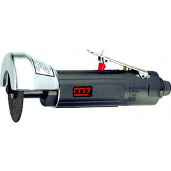 QC213 Αεροτροχός Γωνιακός 20000rpm
