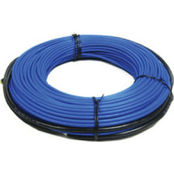 Warmup WIS 180 9.0m (180W) Θερμικό Καλώδιο για Ενδοδαπέδια Θέρμανση