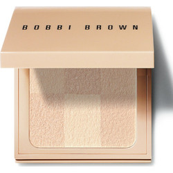 Bobbi Brown Nude Finish Illuminating Bare Highlighter Powder 6.6gr