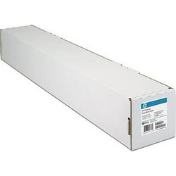 Χαρτί Ρολό HP Universal Bond για Plotter 1067mm x 45.7m - 80gr/m Q1398A