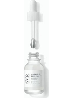 SVR Refresh Eye Ενυδατικό Serum Προσώπου 15ml