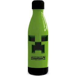 Stor Minecraft 02180 660ml