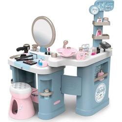 Smoby Σετ ομορφιάς My Beauty Center