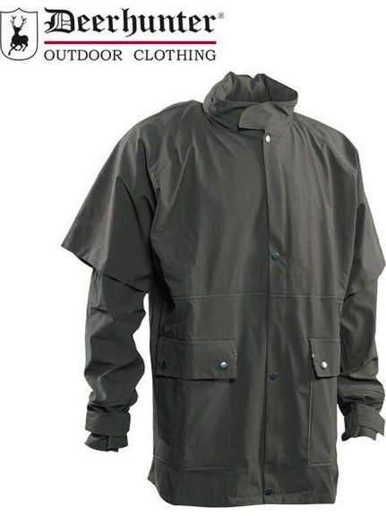 ΑΔΙΑΒΡΟΧΟ DEERHUNTER GREENVILLE 5225