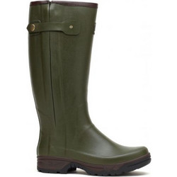 Rouchette Veneur Zip