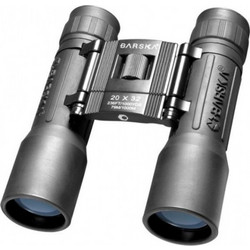 Barska Lucid View Κιάλια 20x32mm