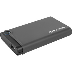 Transcend 25CK3