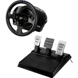 Thrustmaster T300 RS GT Edition Τιμονιέρα 1080° με Πετάλια για PC / PS5 / PS4 & PS3