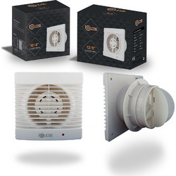 4012 ΑΠΛΙΚΑ ΚΡΕΒΑΤΙΟΥ LED ΡΥΘΜΙΖΟΜΕΝΗ ΜΑΥΡΗ 3W SPOTLIGHT