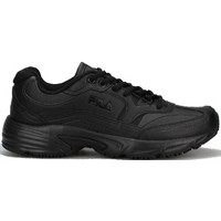 Ανδρικά Sneakers Fila