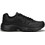 Fila Memory Workshift Ανδρικά Sneakers Μαύρα MSS19025-001