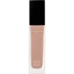 Stendhal Perfection Μaκe Up 330 Liquid Make Up 30ml