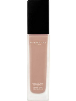 Stendhal Perfection Μaκe Up 330 Liquid Make Up 30ml