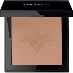 Stendhal Perfect 130 Pressed Powder 9gr