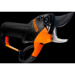 Bahco BCL22 Ψαλίδι Κλαδέματος Μπαταρίας 43.2V 1x5.8Ah με Κοπή 45mm