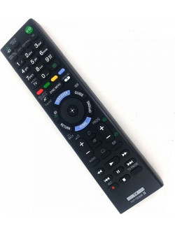 Sony RMT-TZ120E