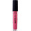 Mon Reve Matte Lips 24 Long Lasting Liquid Κραγιόν 4ml