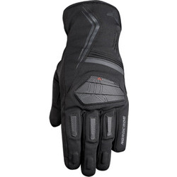 Nordcap Cosmo Black