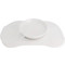 Twistshake Σουπλά Click-Mat Mini White Twistshake Σουπλά Click-Mat Mini White