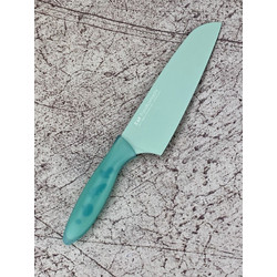 Kai Pure Komachi AB-1100 Μαχαίρι Santoku