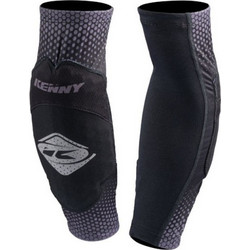 KENNY ELBOW GUARD HEXA