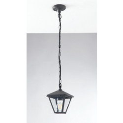 Intec Lant-Prisma 8031414867080