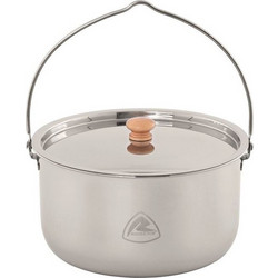 Κατσαρόλα Robens Ottawa Pot 4L