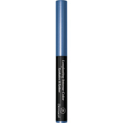 Dermacol Long-Lasting Intense Colour Eye Shadow 3 1.6gr