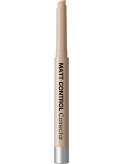 Dermacol Matt Control 3 Concealer Stick 15gr