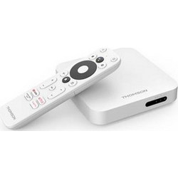 AMF TECH76-4858-00 (S905X2/2GB/8GB/Android)