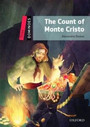 Dominoes: Three: The Count of Monte Cristo