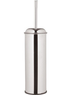 Πιγκάλ Δαπέδου Tema Inox Χρωμέ 1388