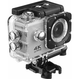 4K Action Cam ACK-8058W