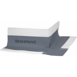 ΣΤΕΓΑΝΩΤΙΚΗ ΕΞΩΤΕΡΙΚΗ ΓΩΝΙΑ 21x21cm ISOMAT (1)