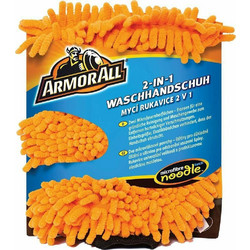 Armor All Γάντι Πλυσίματος για Αμάξωμα 040005100