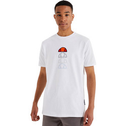 Ellesse Verso Tee SHM14236-908