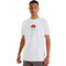 Ellesse Verso Tee SHM14236-908 Ellesse Verso Tee SHM14236-908