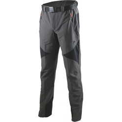 ΠΑΝΤΕΛΟΝΙ APU Men's Peak Khaki
