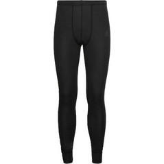 ΙΣΟΘΕΡΜΙΚΟ ΠΑΝΤΕΛΟΝΙ ODLO Men's Active Warm Eco Black