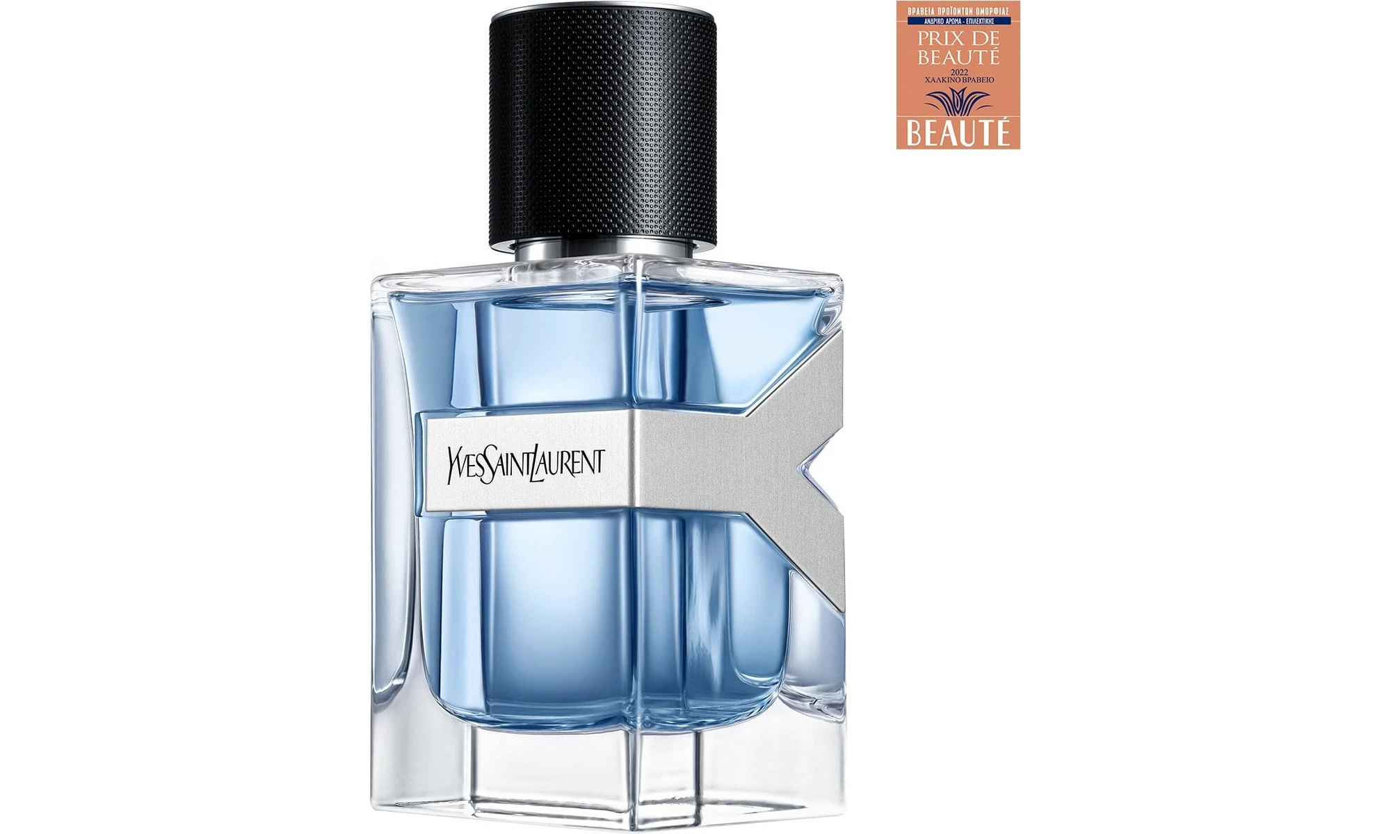 Yves Saint Laurent Y Fraiche Eau de Toilette 60ml BestPrice.gr