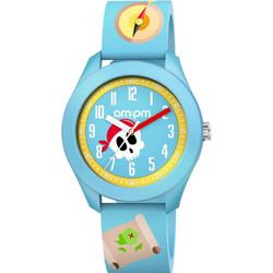 AM:PM PM203-K671