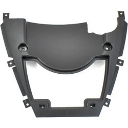 ΛΑΣΠΩΤΗΡΑΣ ΠΙΣΩ ΦΤΕΡΟΥ ΕΣΩΤΕΡΙΚΟΣ KEEWAY F-ACT 50 2T 12'-16' / F-ACT 50i 4T 18'-21' ΓΝΗΣΙΟΣ