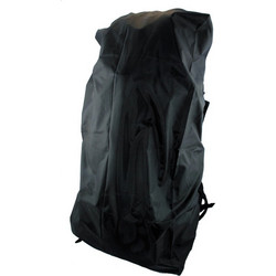 Maori - Αδιάβροχο Σακιδίου 60L - 12435
