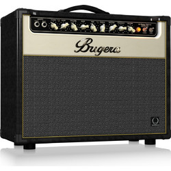 Bugera V22 Infinium