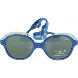 Vogue Παιδικά Γυαλιά Ηλίου Polarized Μπλε VJ2012 2974/87