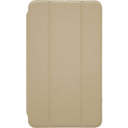 Kaku Book Cover Gold (Galaxy Tab A 8")
